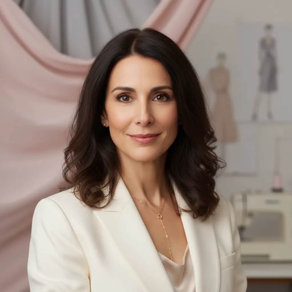 Autor Oliwia Nowakowska