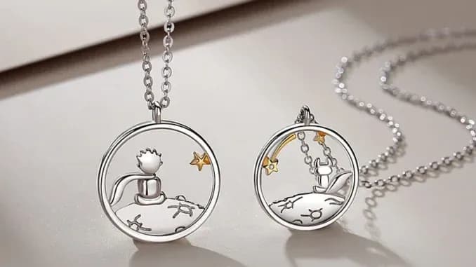 Co teraz modne: Odkryj najgorętsze trendy, które musisz znać