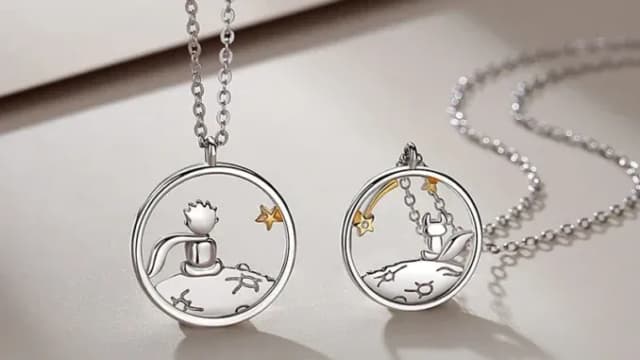 Co teraz modne: Odkryj najgorętsze trendy, które musisz znać