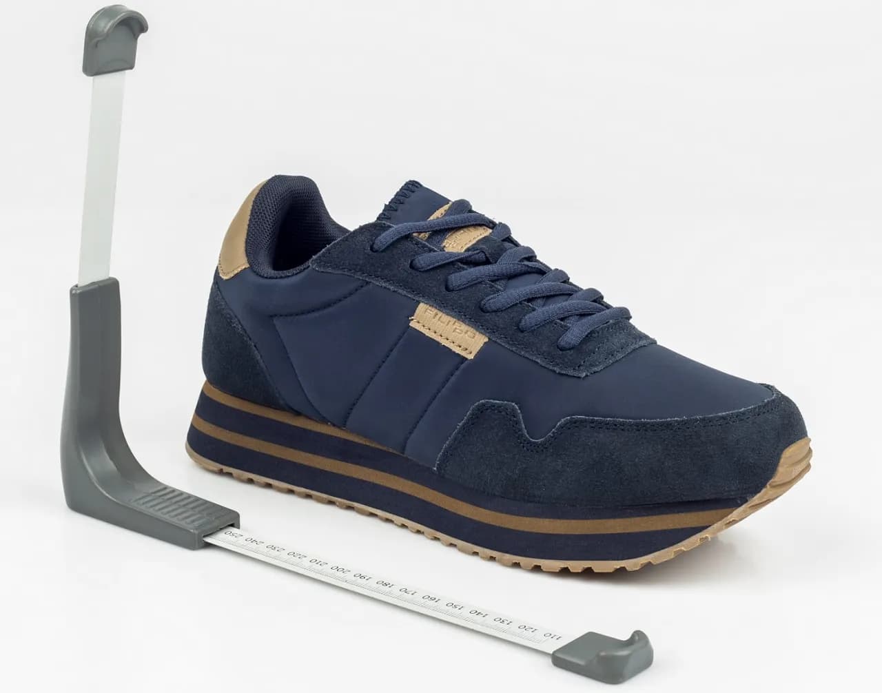 9.5 jaki to rozmiar buta? Sprawdź, aby uniknąć nietrafionych zakupów