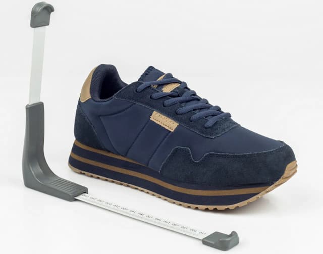 9.5 jaki to rozmiar buta? Sprawdź, aby uniknąć nietrafionych zakupów