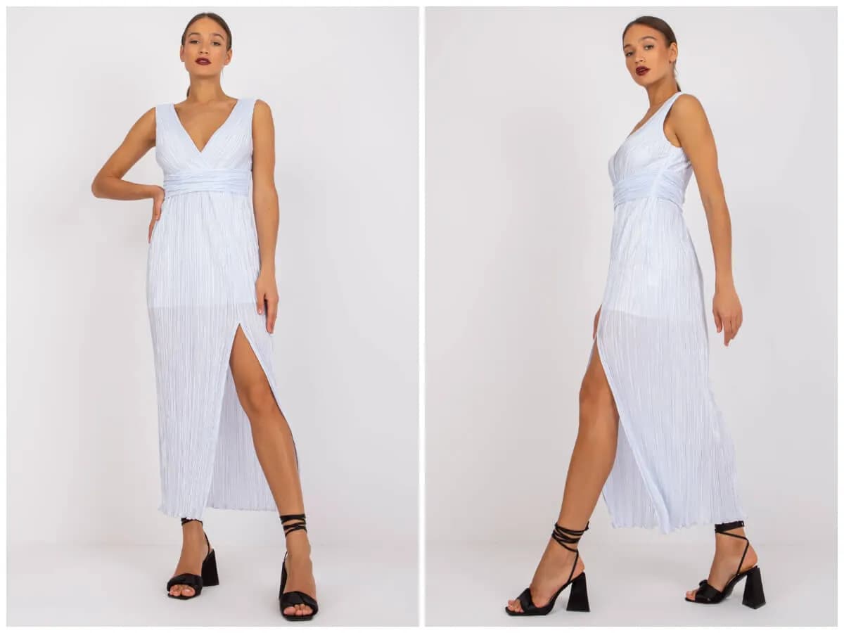 Eleganckie sukienki na specjalne okazje, które zachwycą każdego