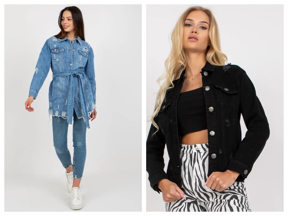 Co jest modne w USA? Odkryj najnowsze trendy, które musisz znać