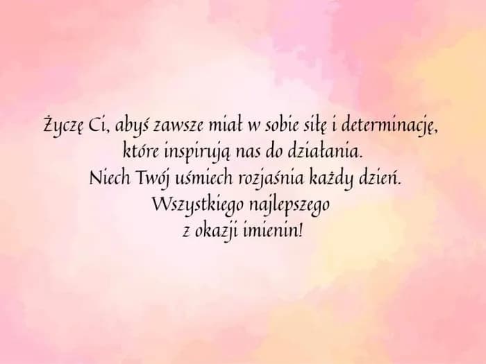 Eleganckie życzenia urodzinowe dla szefa, które zachwycą każdego