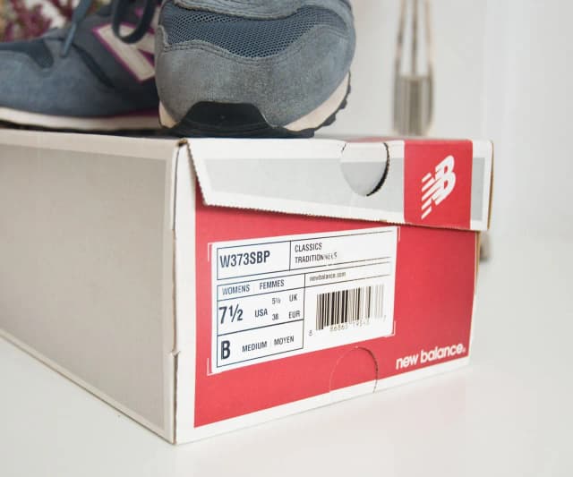 Gdzie produkowane są oryginalne buty New Balance i dlaczego to ważne