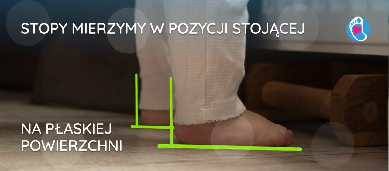 6-9 miesięcy jaki to rozmiar buta? Odkryj idealne dopasowanie dla dziecka