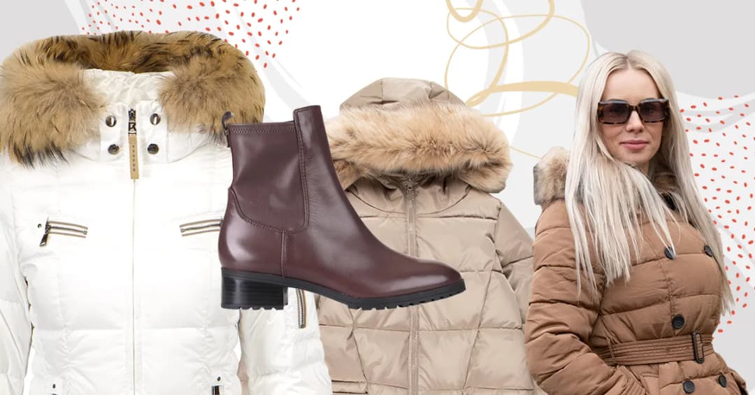 Jakie futra są modne: trendy, które musisz znać tej zimy