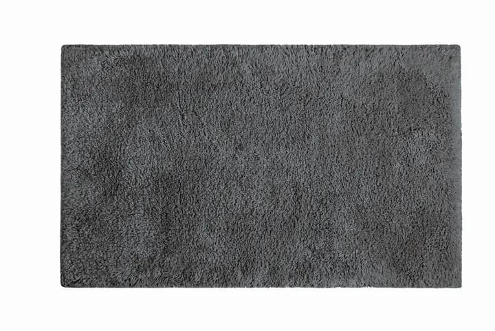 Eleganckie dywaniki łazienkowe, które odmienią Twój wnętrze i zapewnią komfort