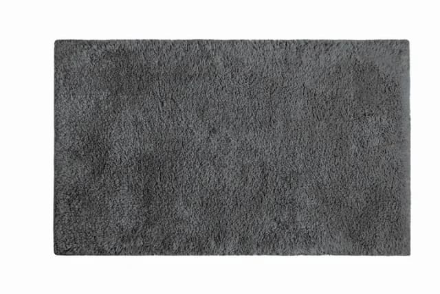 Eleganckie dywaniki łazienkowe, które odmienią Twój wnętrze i zapewnią komfort