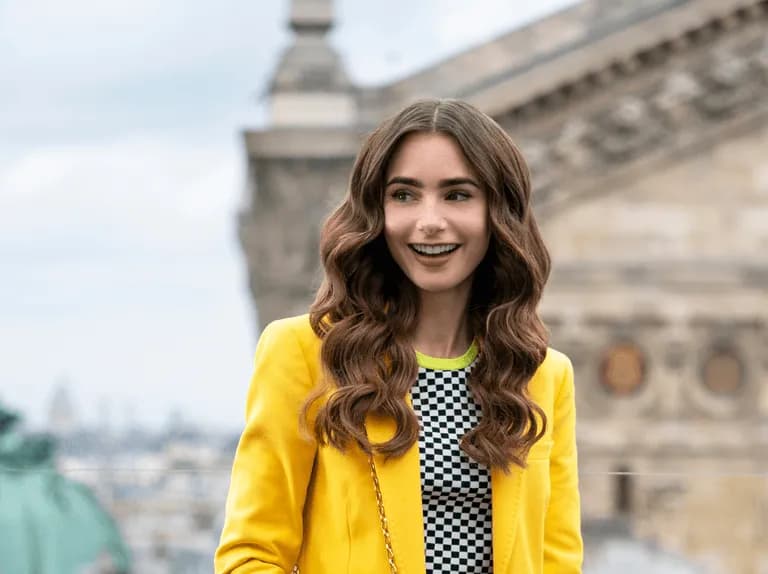 Jak zrobić modne fale na włosach bez użycia lokówki i ciepła