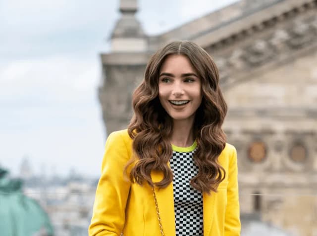 Jak zrobić modne fale na włosach bez użycia lokówki i ciepła